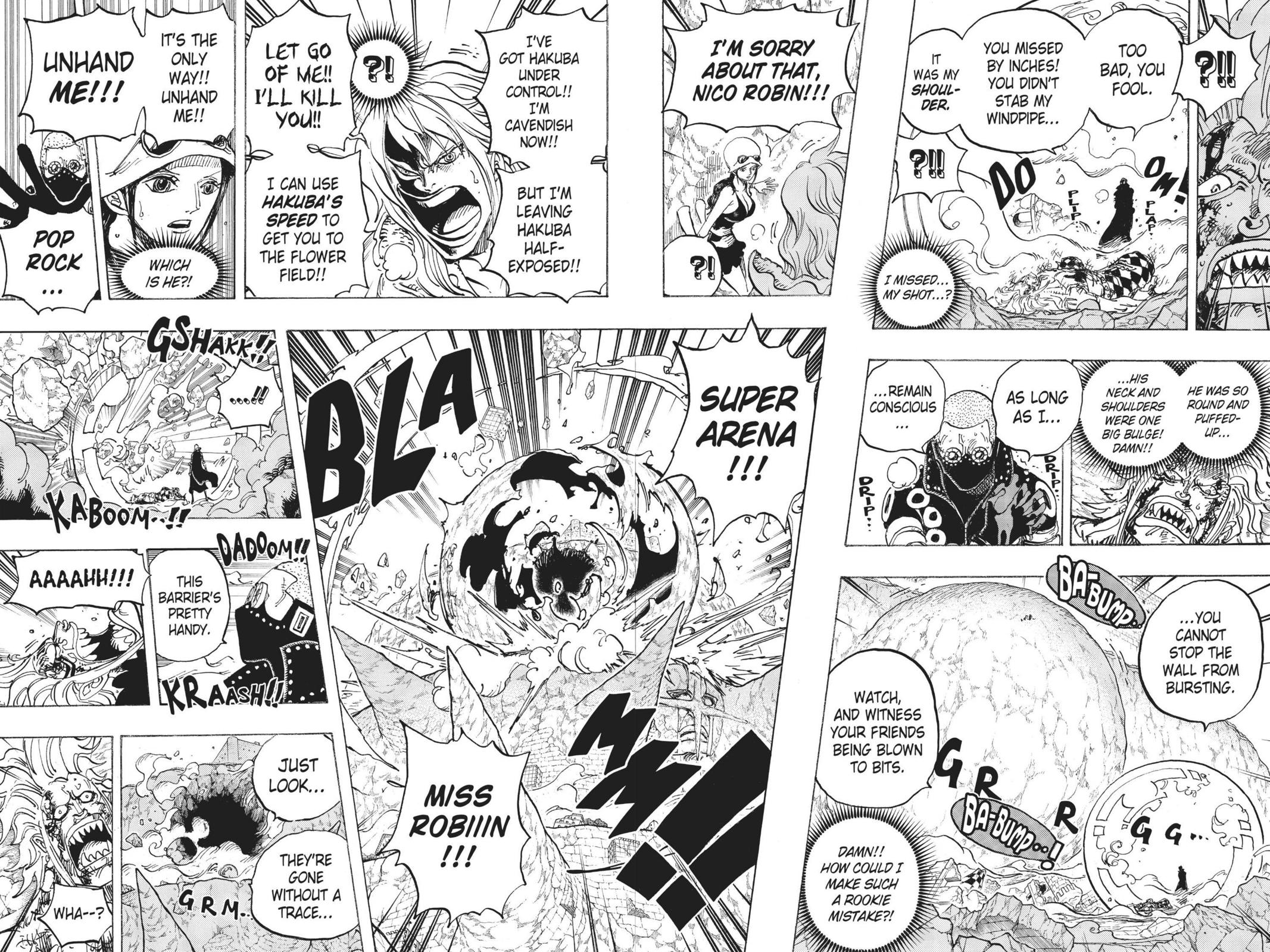 chapter773